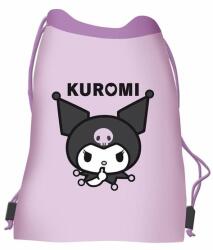 St. Majewski Kuromi Violet - tornazsák - lila (693724) (693724)