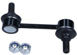 MAXGEAR Brat/bieleta suspensie, stabilizator MAXGEAR 72-4018 (72-4018)