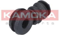 KAMOKA Brat/bieleta suspensie, stabilizator KAMOKA 9030276 (9030276)