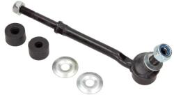 MAXGEAR Brat/bieleta suspensie, stabilizator MAXGEAR 72-1797 (72-1797)