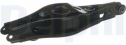 DELPHI Brat, suspensie roata DELPHI TC7329 (TC7329) - centralcar