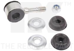 NK Brat/bieleta suspensie, stabilizator NK 5112305 (5112305)