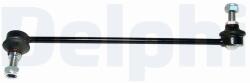 DELPHI Lacznik Stab. Chevrolet Lacetti L (tc1506)