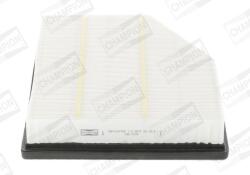 CHAMPION Filtru aer CHAMPION CAF100773P (CAF100773P)