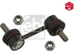 Febi Bilstein Brat/bieleta suspensie, stabilizator FEBI BILSTEIN 31095 (31095)