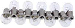 MaXgear Bec, semnalizator MAXGEAR 78-0020SET (78-0020SET) - centralcar