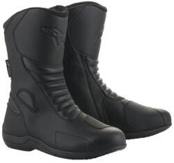 Alpinestars ORIGIN DRYSTAR, fekete, 2025, mérete 44 (M130-260-44)