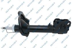 GSP amortizor GSP 32307662 (32307662) - centralcar