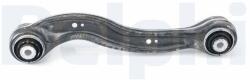 DELPHI Brat, suspensie roata DELPHI TC4851 (TC4851) - centralcar