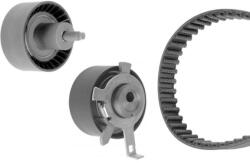 Bosch Set curea de distributie BOSCH 1 987 948 200 (1 987 948 200) - centralcar