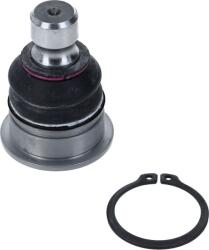 LEMFÖRDER Articulatie sarcina/ghidare LEMFÖRDER 38276 01 (38276 01) - centralcar - 192,05 RON