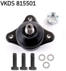 SKF Articulatie sarcina/ghidare SKF VKDS 815501 (VKDS 815501)