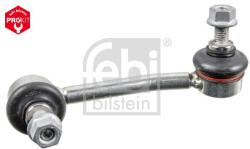 Febi Bilstein Brat/bieleta suspensie, stabilizator FEBI BILSTEIN 22418 (22418)