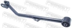 FEBEST Brat, suspensie roata FEBEST 0725-LIANRLH (0725-LIANRLH) - centralcar