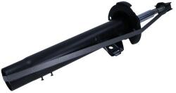 MAXGEAR amortizor MAXGEAR 11-0834 (11-0834) - centralcar