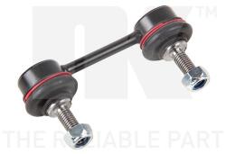 NK Brat/bieleta suspensie, stabilizator NK 5112212 (5112212)