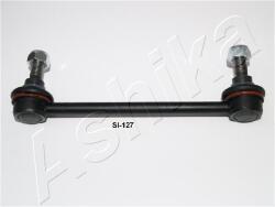 ASHIKA Brat/bieleta suspensie, stabilizator ASHIKA 106-01-127 (106-01-127)