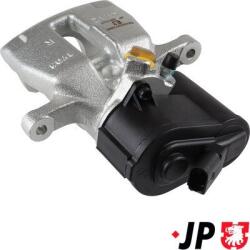 JP GROUP Etrier frana JP GROUP 1162009380 (1162009380) - centralcar