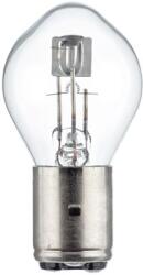 HELLA Bec, far principal HELLA 8GD 002 084-251 (8GD 002 084-251) - centralcar