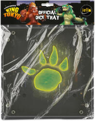 IELLO Tokió királya dobótálca (51314) - reflexshop