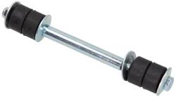 MAXGEAR Brat/bieleta suspensie, stabilizator MAXGEAR 72-0136 (72-0136)