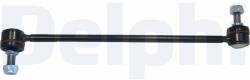DELPHI Link Stabilizator Toyota Rav4 00- (tc1416)