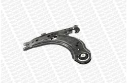 MONROE Brat, suspensie roata MONROE L29A09 (L29A09) - centralcar