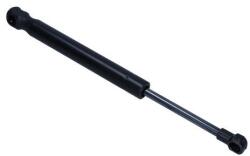MAXGEAR Amortizor portbagaj MAXGEAR 12-2132 (12-2132) - centralcar