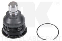 NK Articulatie sarcina/ghidare NK 5045201 (5045201)
