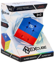 NexCube 3x3 kocka (919900-512)