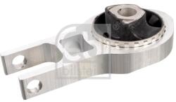 Febi Bilstein Uloženie, motor FEBI BILSTEIN 170363 (170363)