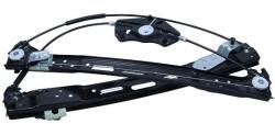 MAXGEAR Mecanism actionare geam MAXGEAR 50-0455 (50-0455) - centralcar