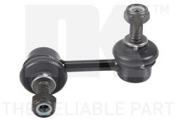 NK Brat/bieleta suspensie, stabilizator NK 5112629 (5112629)