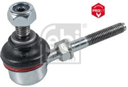 Febi Bilstein Brat/bieleta suspensie, stabilizator FEBI BILSTEIN 48017 (48017)