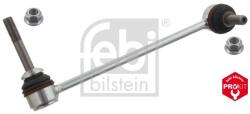 Febi Bilstein Brat/bieleta suspensie, stabilizator FEBI BILSTEIN 29616 (29616)