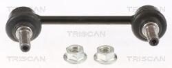 TRISCAN Brat/bieleta suspensie, stabilizator TRISCAN 8500 236027 (8500 236027)