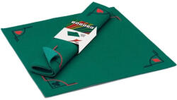 Juguetes Cayro Playing Cloth With Eva Base 50x50 Cm (cy204)