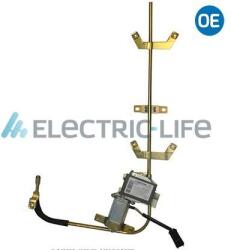 Electric Life Mecanism actionare geam ELECTRIC LIFE ZR ME20 L (ZR ME20 L)