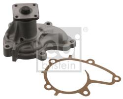 Febi Bilstein Pompă de apă, răcire motor FEBI BILSTEIN 15443 (15443)