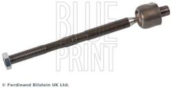 BLUE PRINT Articulatie axiala, cap de bara BLUE PRINT ADM58771 (ADM58771)