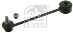Febi Bilstein Brat/bieleta suspensie, stabilizator FEBI BILSTEIN 27866 (27866)
