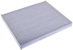 Denckermann Filtru, aer habitaclu DENCKERMANN M111026 (M111026) - centralcar