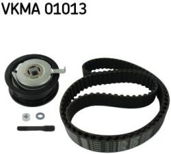 SKF Set curea de distributie SKF VKMA 01013 (VKMA 01013) - centralcar
