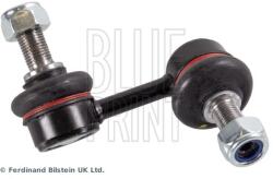 BLUE PRINT Brat/bieleta suspensie, stabilizator BLUE PRINT ADC48539 (ADC48539)