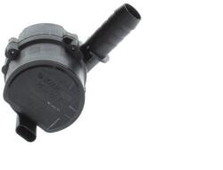 Bosch Pompă de apă suplimentară (circuitul apei de răcire) BOSCH 0 392 023 20Y (0 392 023 20Y) - centralcar