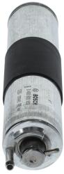 Bosch filtru combustibil BOSCH 0 450 905 952 (0 450 905 952) - centralcar