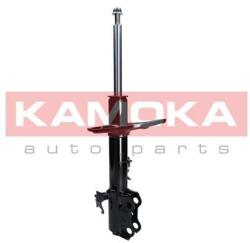 KAMOKA amortizor KAMOKA 2000517 (2000517)
