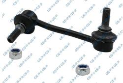 GSP Conector stabilizator față dreapta (S050296)