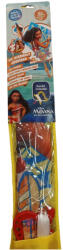 Eolo Disney pop-up diamond kite - MOANA szélsárkány (EZNY902MO)