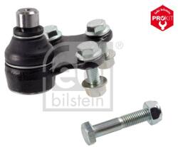 Febi Bilstein Articulatie sarcina/ghidare FEBI BILSTEIN 172331 (172331)